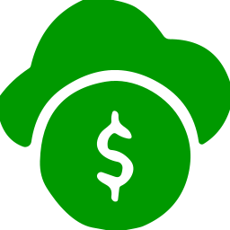 prmo icon