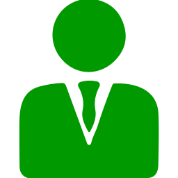 prmo icon